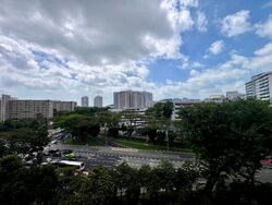 Blk 128 Bukit Merah View (Bukit Merah), HDB 3 Rooms #612493311